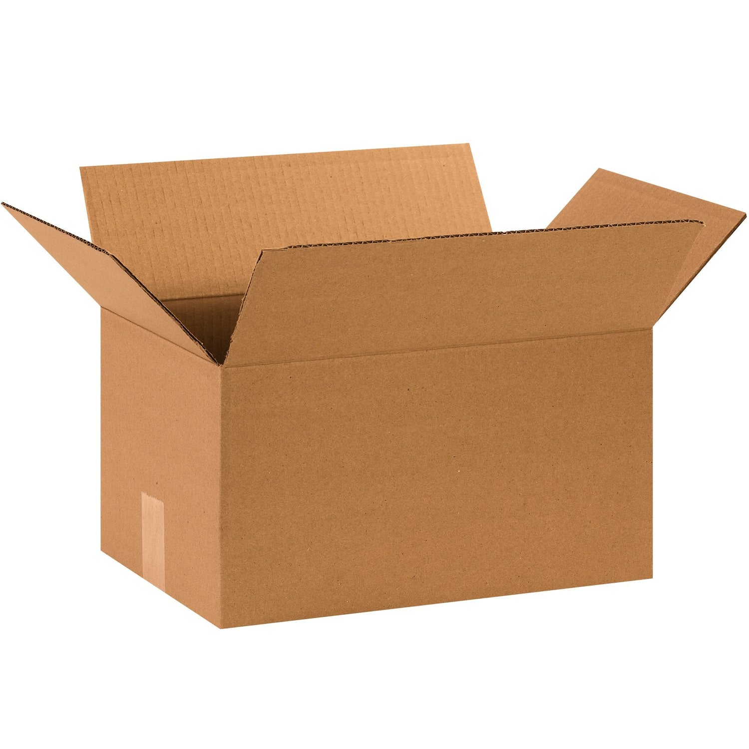 Move out Sale