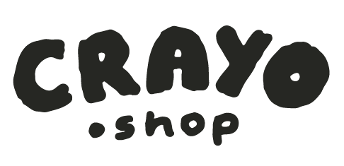 CRAYO.SHOP