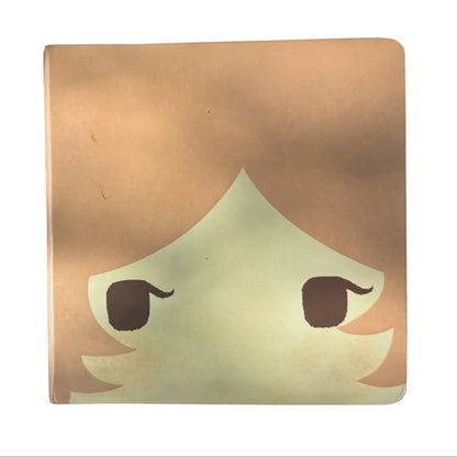 Custom Journal 010