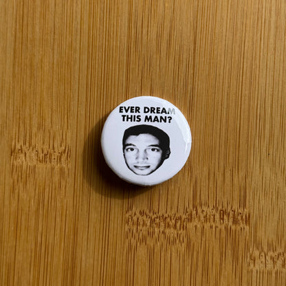 clique button pins
