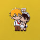 MaidSama Chibi Enamel Pin - Shoujo Series